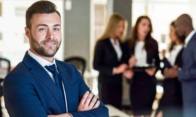 呼死你免费试用在线