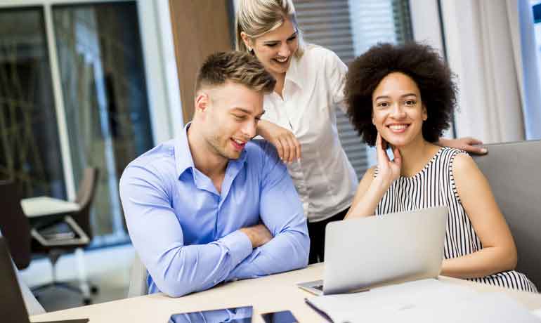 呼死你轰炸短信平台