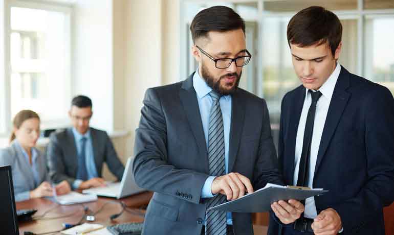 移动办公利器的电话轰在线轰炸免费软件