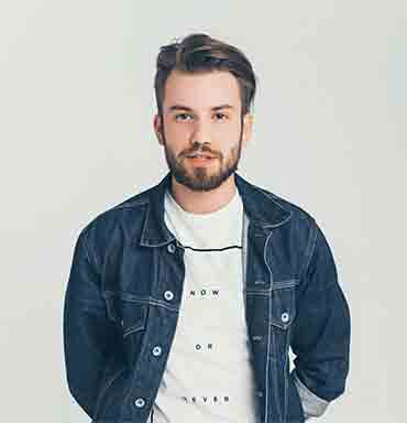 在线电话轰炸软件