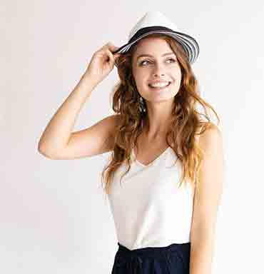 无感知切换的电话轰在线轰炸免费软件